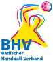 BHV-Logo