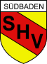 SHV-Logo